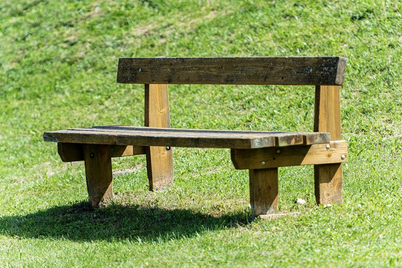 tái sử dụng gỗ